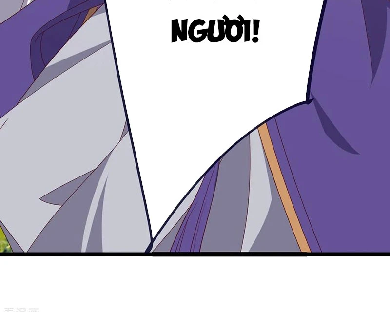 Tiên Võ Đế Tôn Chapter 818 - 83