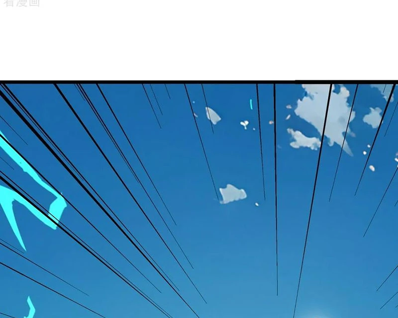 Tiên Võ Đế Tôn Chapter 818 - 84