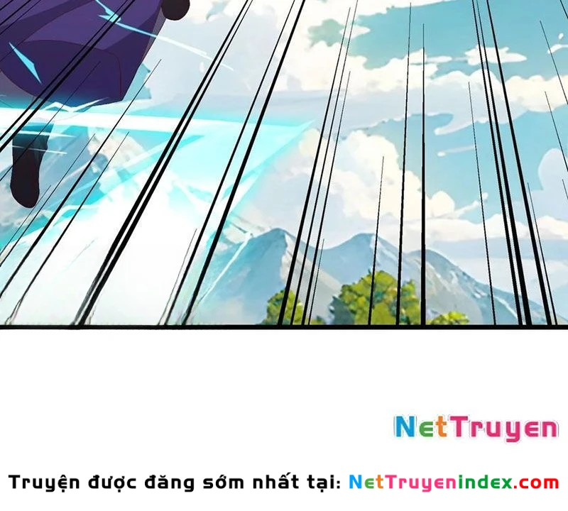 Tiên Võ Đế Tôn Chapter 818 - 86