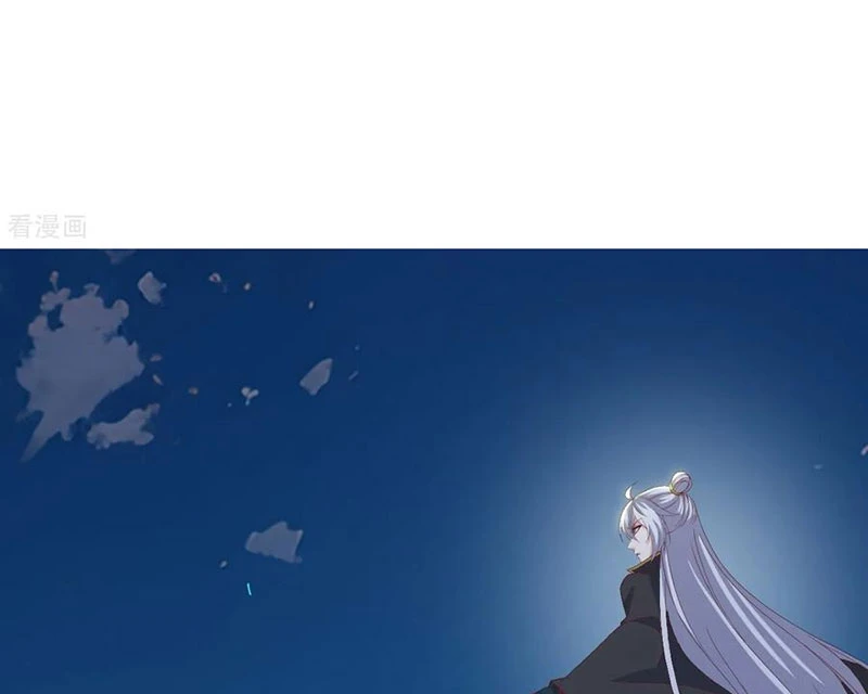 Tiên Võ Đế Tôn Chapter 818 - 87