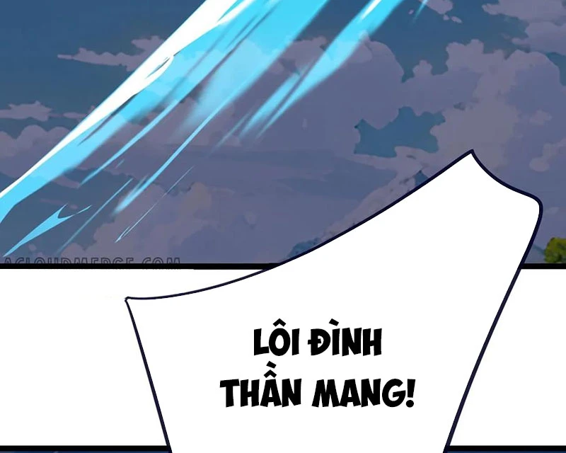 Tiên Võ Đế Tôn Chapter 818 - 89