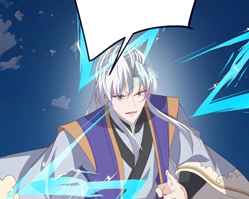 Tiên Võ Đế Tôn Chapter 818 - 90