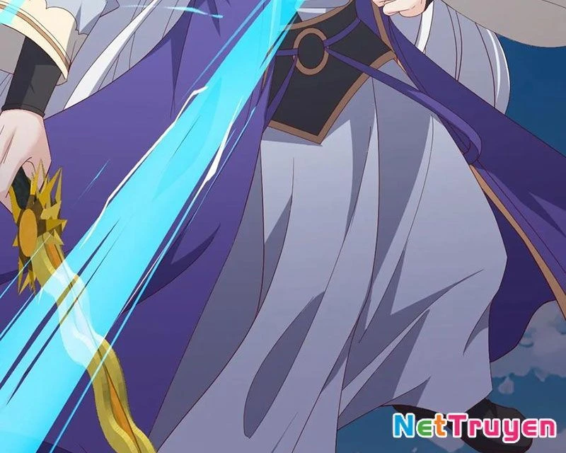 Tiên Võ Đế Tôn Chapter 818 - 91