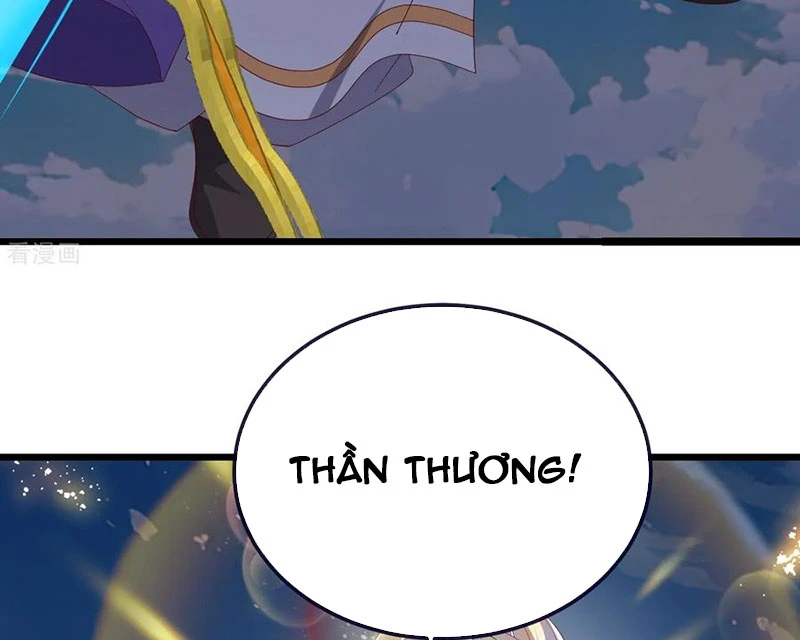 Tiên Võ Đế Tôn Chapter 818 - 92