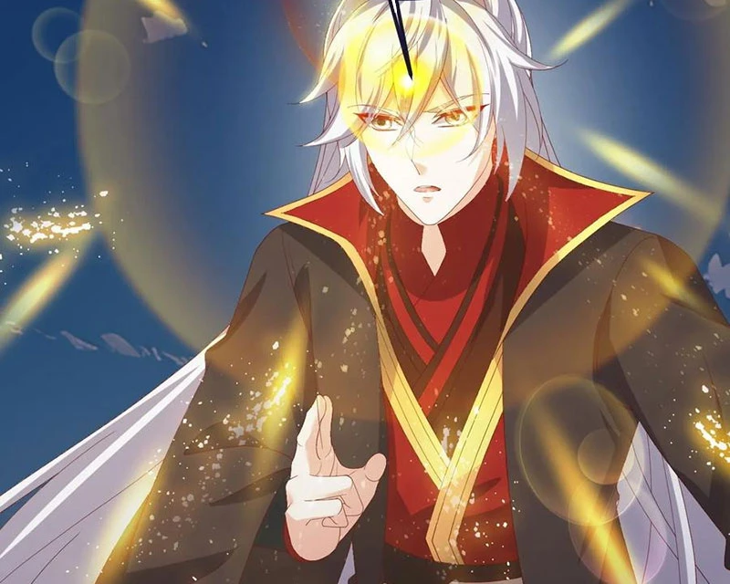 Tiên Võ Đế Tôn Chapter 818 - 93