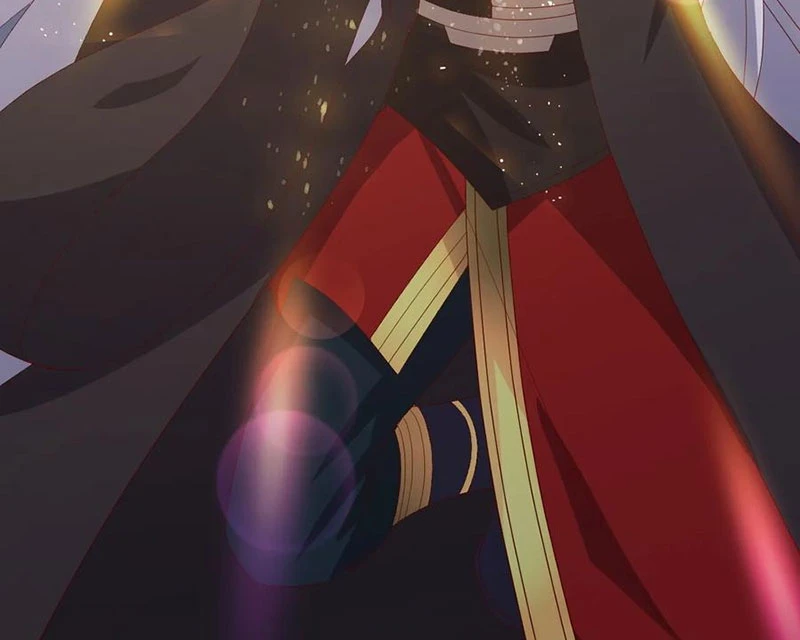 Tiên Võ Đế Tôn Chapter 818 - 94