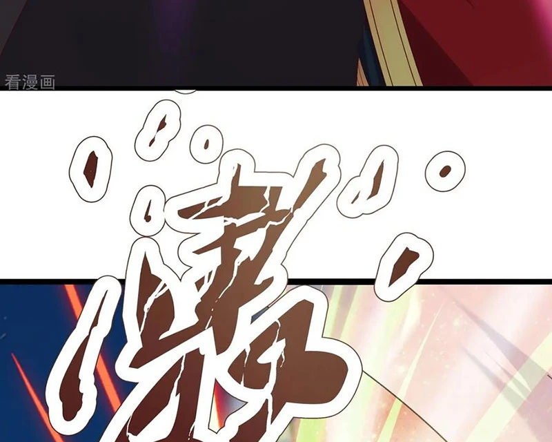 Tiên Võ Đế Tôn Chapter 818 - 95