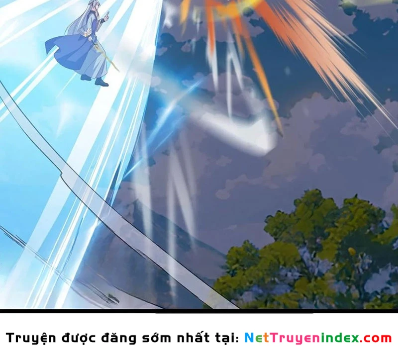 Tiên Võ Đế Tôn Chapter 818 - 97