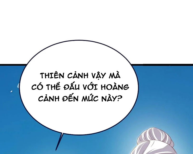 Tiên Võ Đế Tôn Chapter 818 - 98