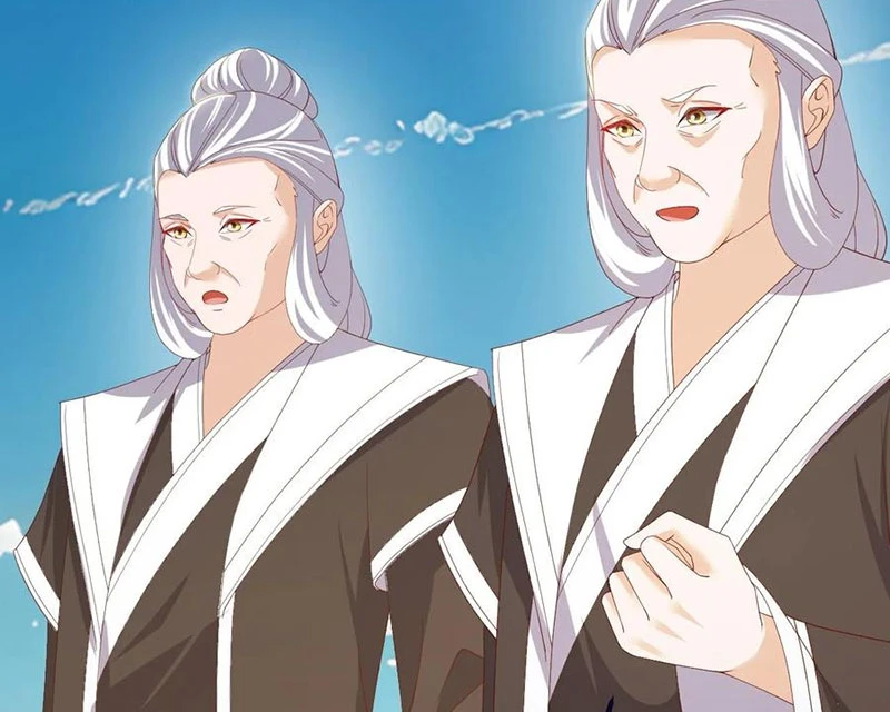 Tiên Võ Đế Tôn Chapter 818 - 99