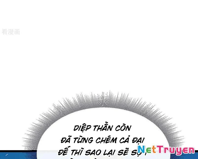 Tiên Võ Đế Tôn Chapter 818 - 101