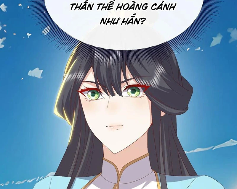 Tiên Võ Đế Tôn Chapter 818 - 102