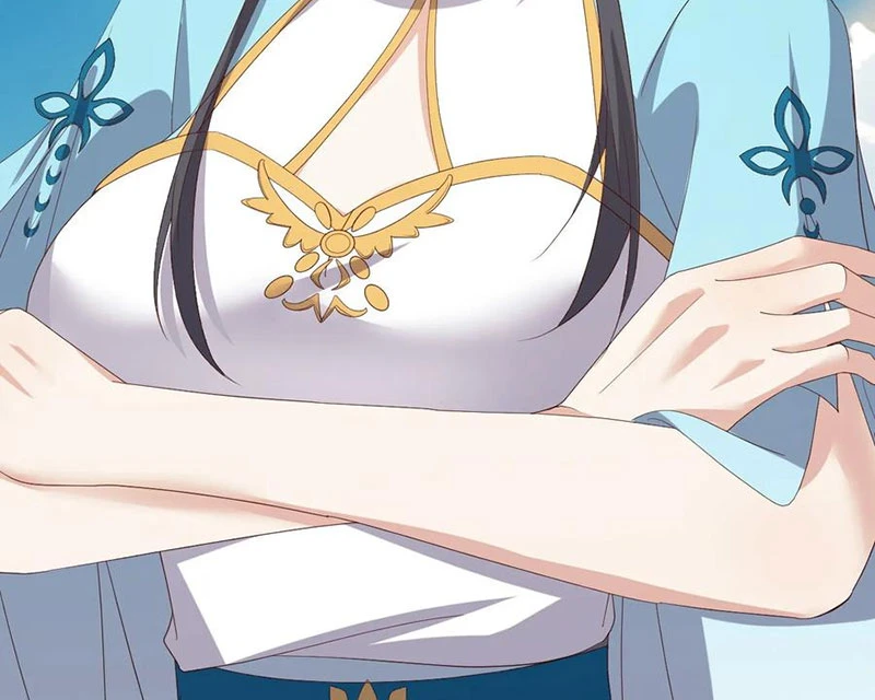 Tiên Võ Đế Tôn Chapter 818 - 103