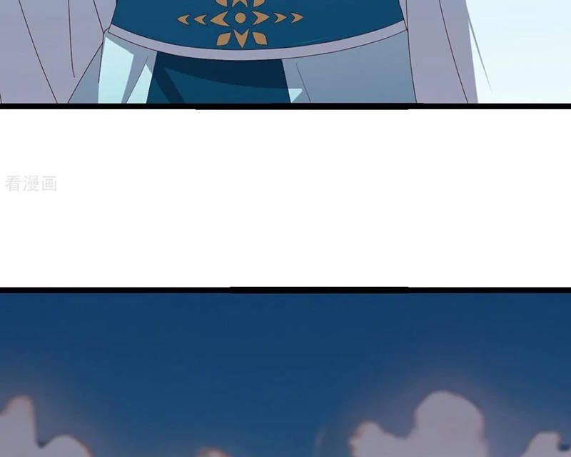 Tiên Võ Đế Tôn Chapter 818 - 104