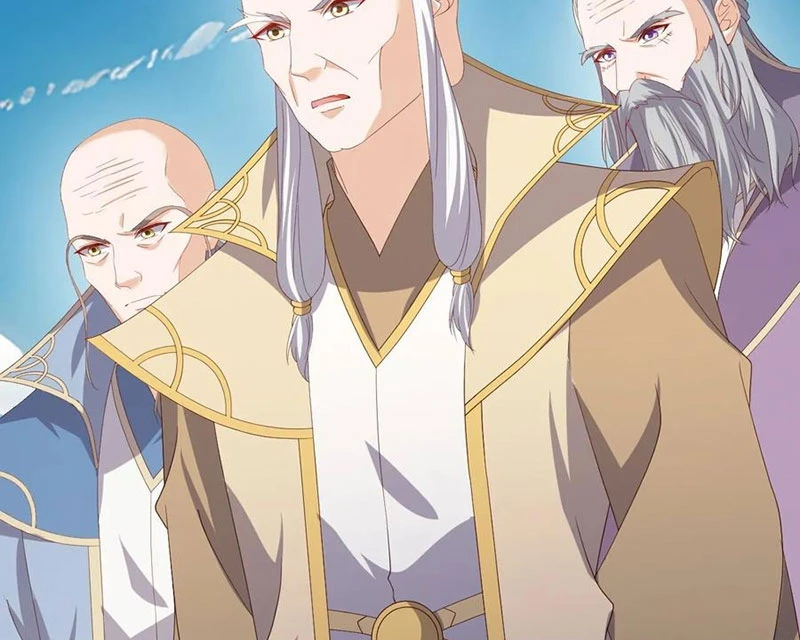 Tiên Võ Đế Tôn Chapter 818 - 108