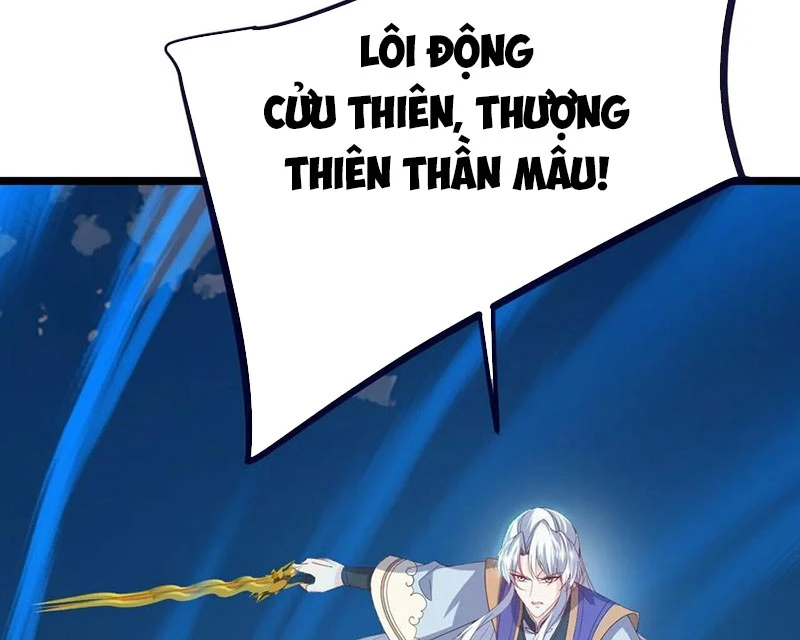 Tiên Võ Đế Tôn Chapter 818 - 110