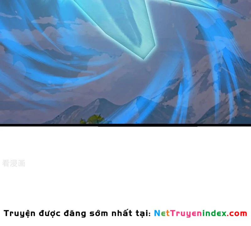 Tiên Võ Đế Tôn Chapter 818 - 112