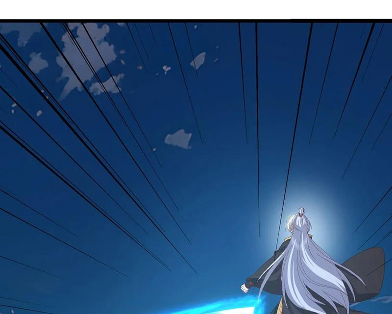 Tiên Võ Đế Tôn Chapter 818 - 113