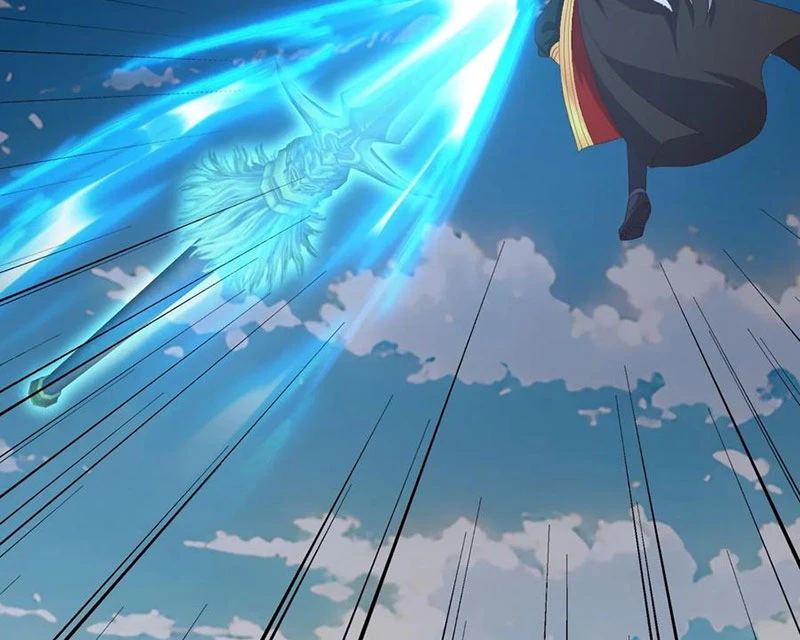 Tiên Võ Đế Tôn Chapter 818 - 114