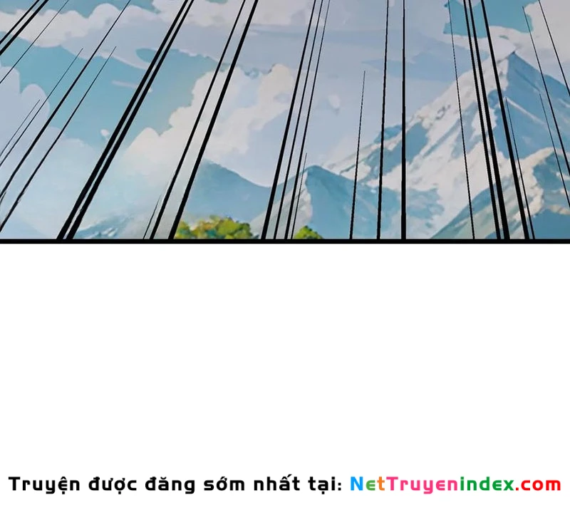 Tiên Võ Đế Tôn Chapter 818 - 115