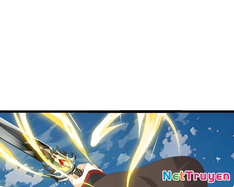 Tiên Võ Đế Tôn Chapter 818 - 116