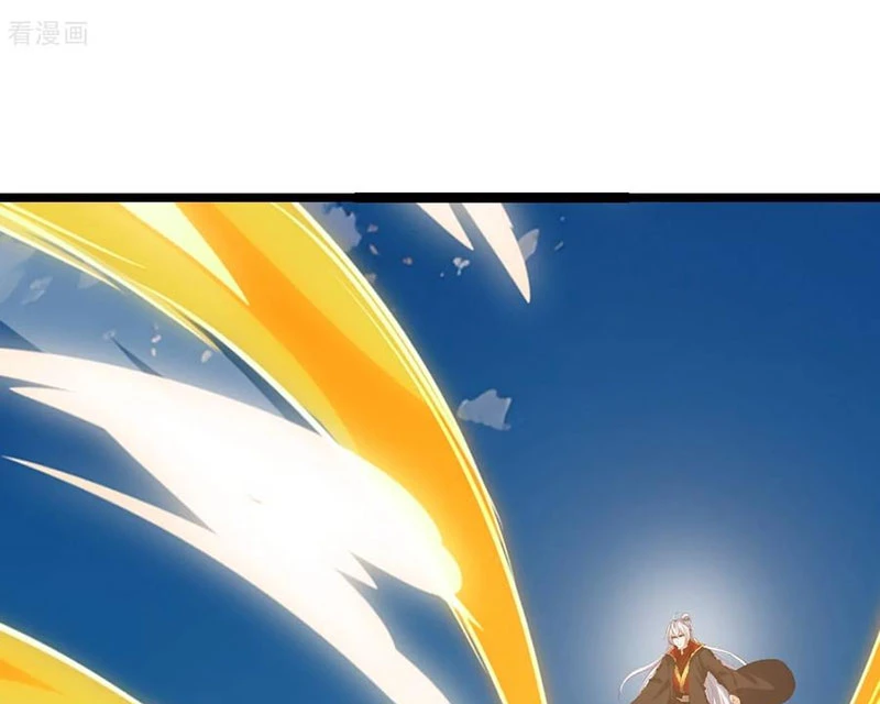 Tiên Võ Đế Tôn Chapter 818 - 119