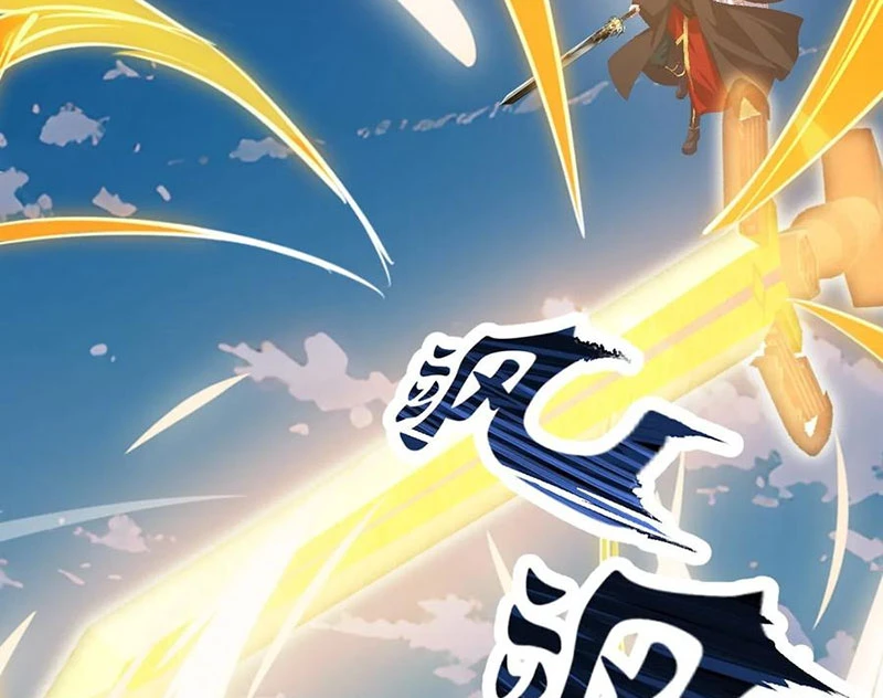 Tiên Võ Đế Tôn Chapter 818 - 120