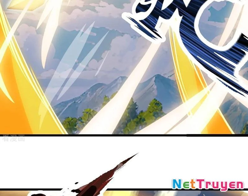 Tiên Võ Đế Tôn Chapter 818 - 121