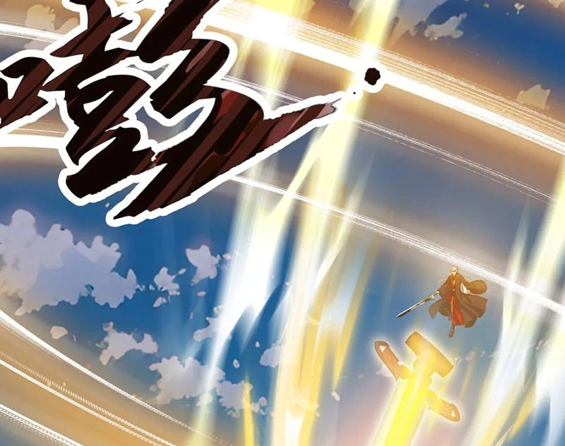 Tiên Võ Đế Tôn Chapter 818 - 122