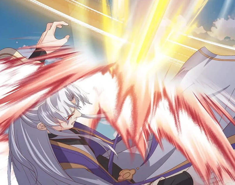 Tiên Võ Đế Tôn Chapter 818 - 123