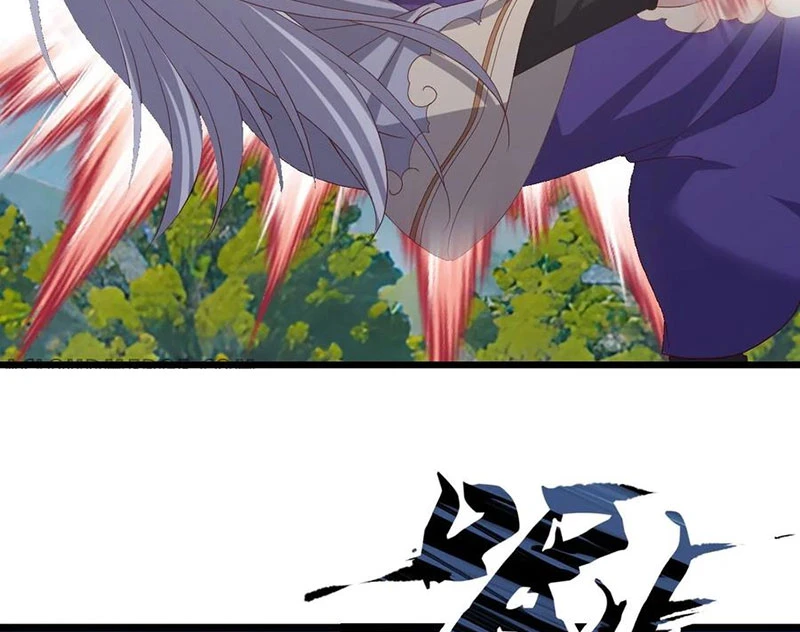 Tiên Võ Đế Tôn Chapter 818 - 124