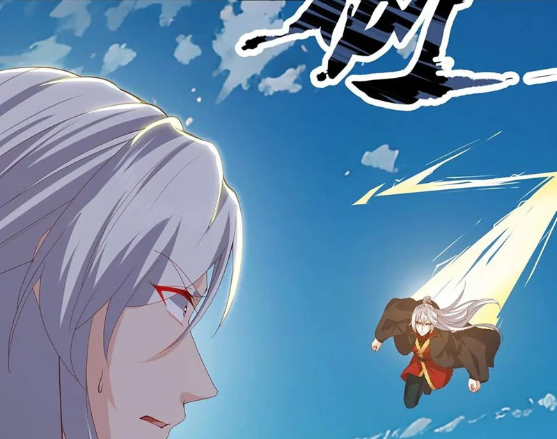 Tiên Võ Đế Tôn Chapter 818 - 125