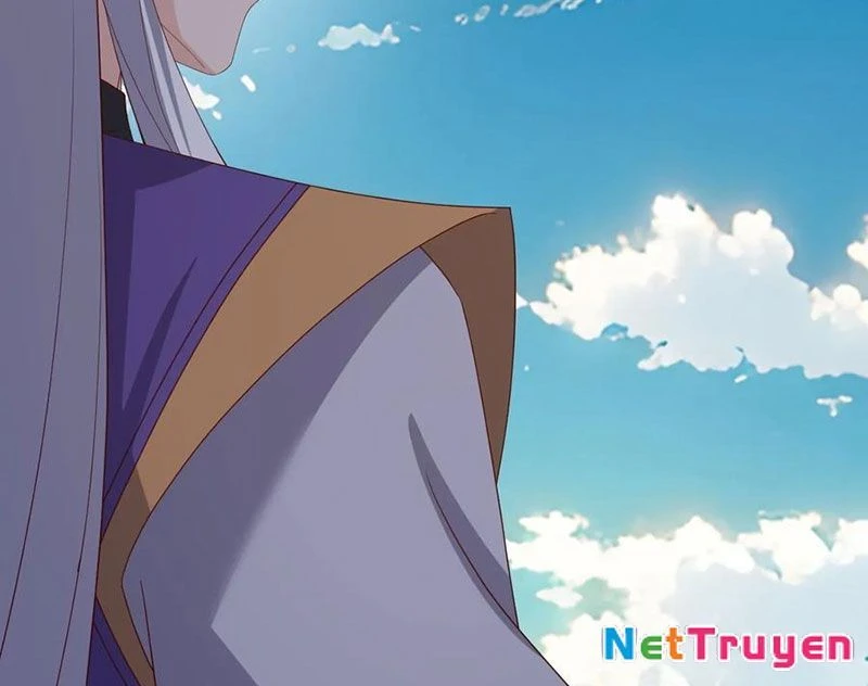 Tiên Võ Đế Tôn Chapter 818 - 126