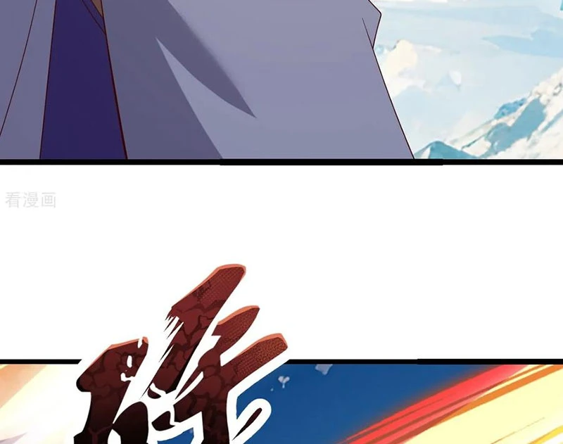 Tiên Võ Đế Tôn Chapter 818 - 127