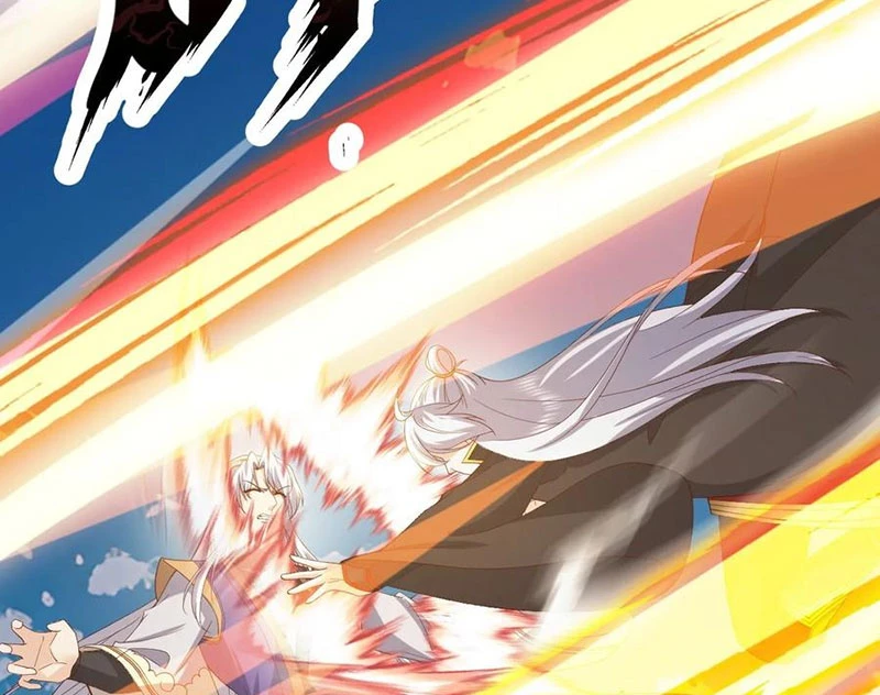 Tiên Võ Đế Tôn Chapter 818 - 128