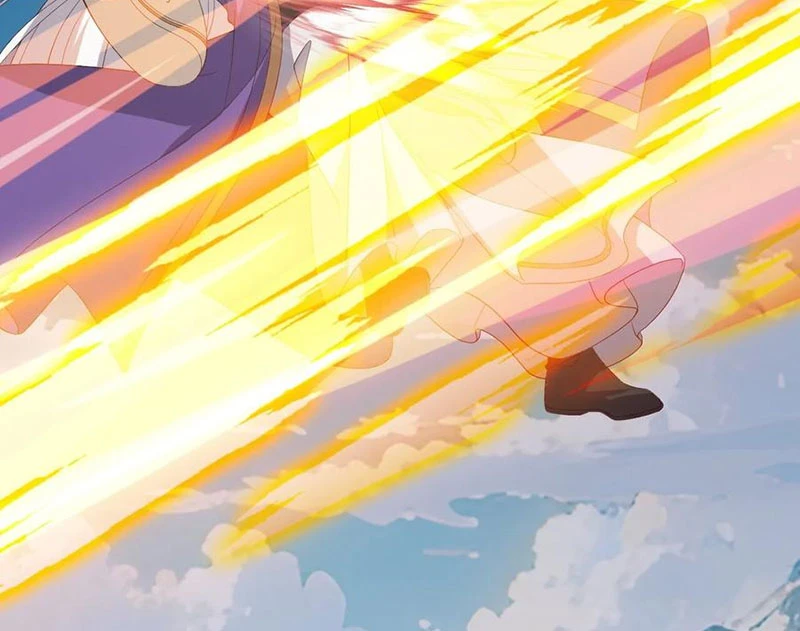 Tiên Võ Đế Tôn Chapter 818 - 129