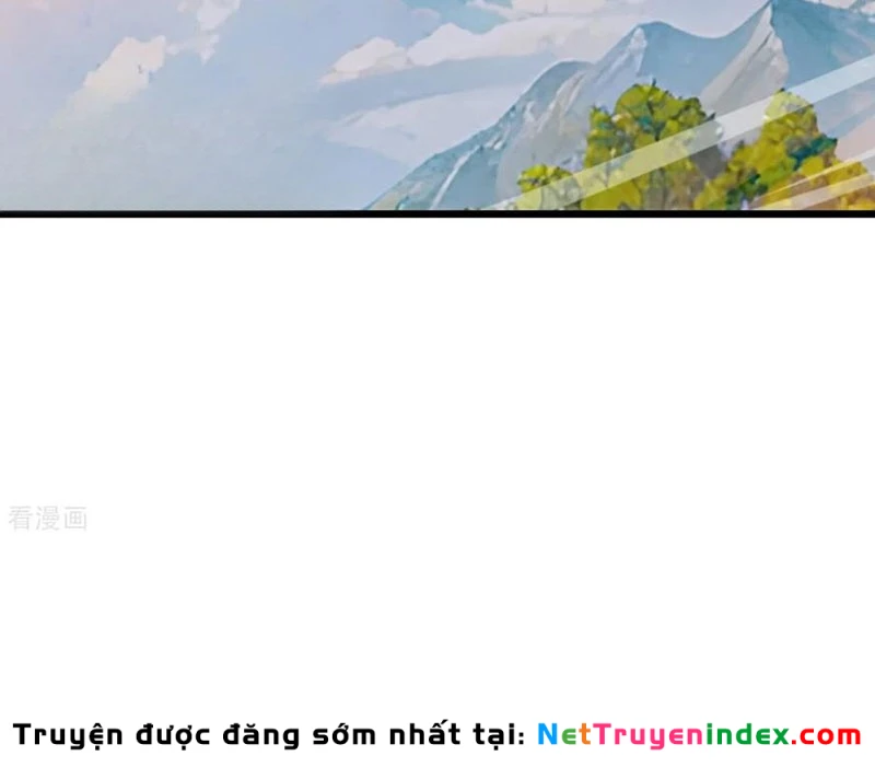 Tiên Võ Đế Tôn Chapter 818 - 130