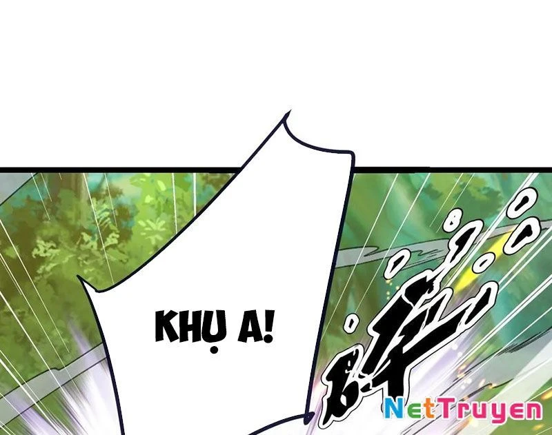 Tiên Võ Đế Tôn Chapter 818 - 131