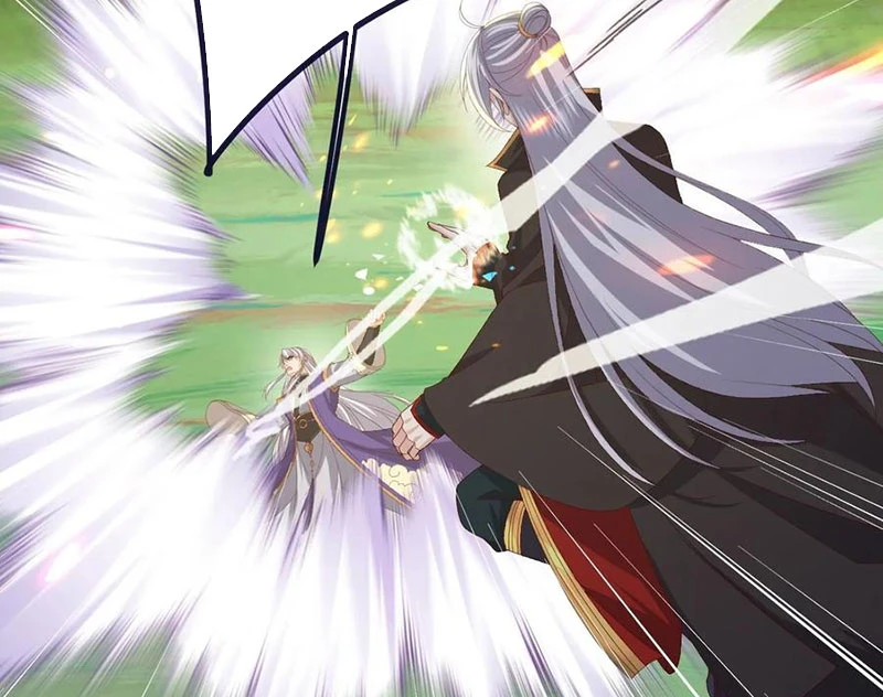 Tiên Võ Đế Tôn Chapter 818 - 132