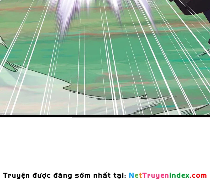 Tiên Võ Đế Tôn Chapter 818 - 133