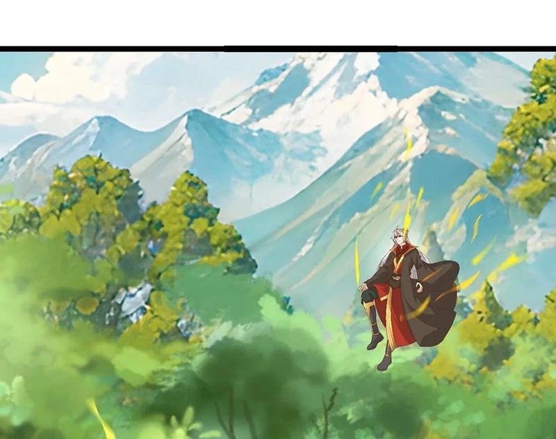 Tiên Võ Đế Tôn Chapter 818 - 134