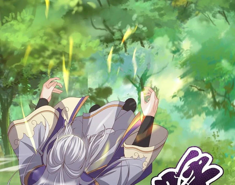 Tiên Võ Đế Tôn Chapter 818 - 135