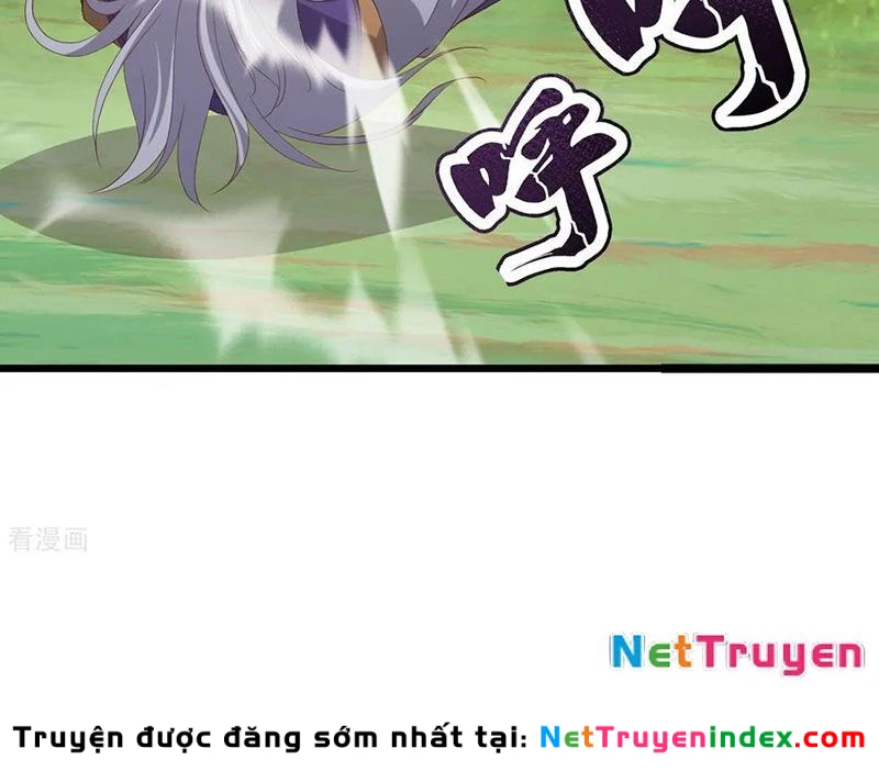 Tiên Võ Đế Tôn Chapter 818 - 136