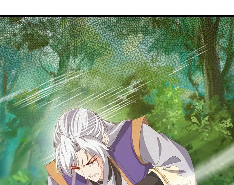 Tiên Võ Đế Tôn Chapter 818 - 137