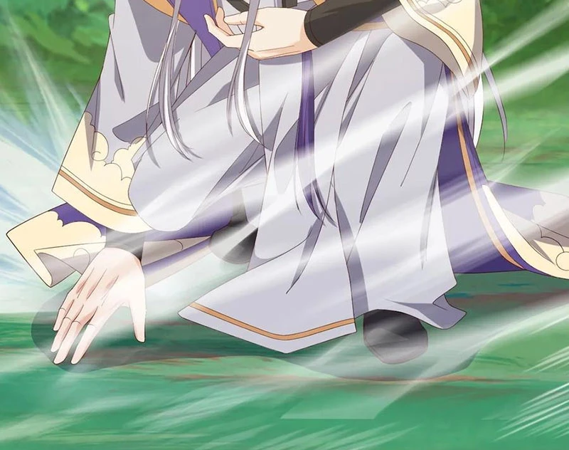 Tiên Võ Đế Tôn Chapter 818 - 138