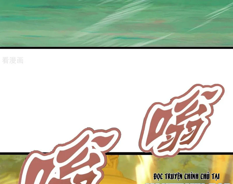 Tiên Võ Đế Tôn Chapter 818 - 139