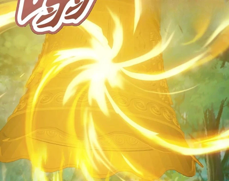 Tiên Võ Đế Tôn Chapter 818 - 140