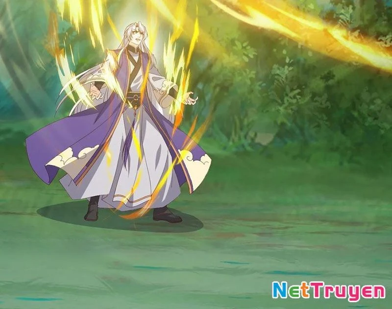 Tiên Võ Đế Tôn Chapter 818 - 141