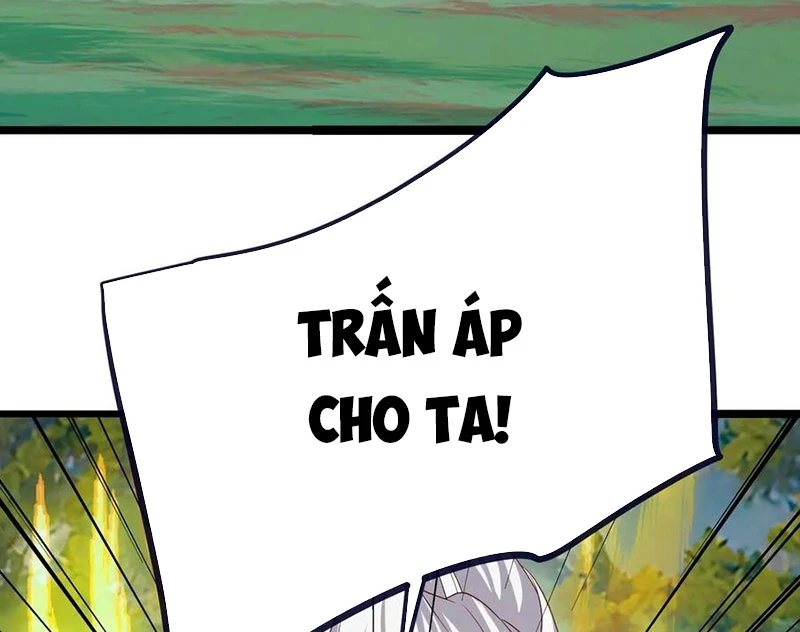 Tiên Võ Đế Tôn Chapter 818 - 142