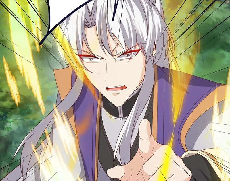 Tiên Võ Đế Tôn Chapter 818 - 143